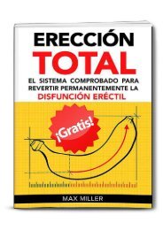 As Receitas A Dieta Dos 31 Dias Pdf Gratis